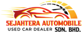 Sejahtera Automobile Sdn Bhd
