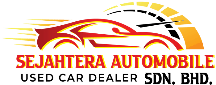 Sejahtera Automobile Sdn Bhd