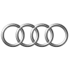 Audi-Sejahtera-Automobile.png