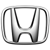 Honda-Sejahtera-Automobile.png