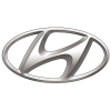 Hyundai-Sejahtera-Automobile.png