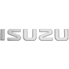 Isuzu-Sejahtera-Automobile.png