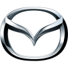 Mazda-Sejahtera-Automobile.png