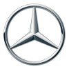 Mercedes-Sejahtera-Automobile.png