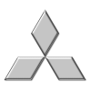 Mitsubishi-Sejahtera-Automobile.png