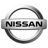 Nissan-Sejahtera-Automobile.png