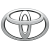 Toyota-Sejahtera-Automobile.png